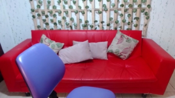 Eithann_Brown  31-08-2021 Recorded Video Download